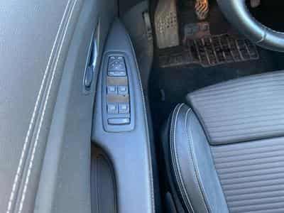 Renault Grand Scenic 1.7 BLUE DCI 120 INTENS 7PL (2019) - Photo 13