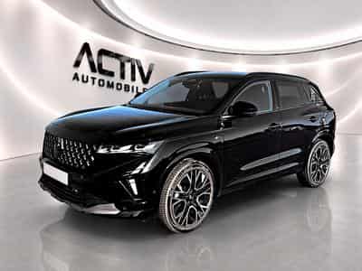 Renault AUSTRAL 1.2 E-TECH FULL HYBRID 200 ESPRIT ALPINE (2026) - Photo 1