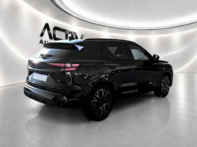 Renault AUSTRAL 1.2 E-TECH FULL HYBRID 200 ESPRIT ALPINE (2026) - Photo 7