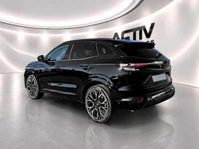 Renault AUSTRAL 1.2 E-TECH FULL HYBRID 200 ESPRIT ALPINE (2026) - Photo 5