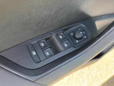 Skoda KAROQ 1.5 TSI 150 SELECTION DSG7 (2025) - Photo 12