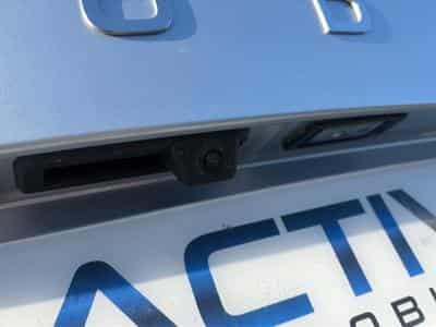 Skoda KAROQ 1.5 TSI 150 SELECTION DSG7 (2025) - Photo 15