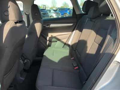 Skoda KAROQ 1.5 TSI 150 SELECTION DSG7 (2025) - Photo 14
