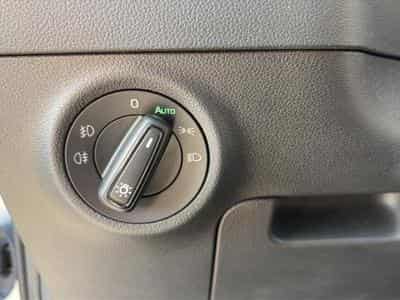 Skoda KAROQ 1.5 TSI 150 SELECTION DSG7 (2025) - Photo 13