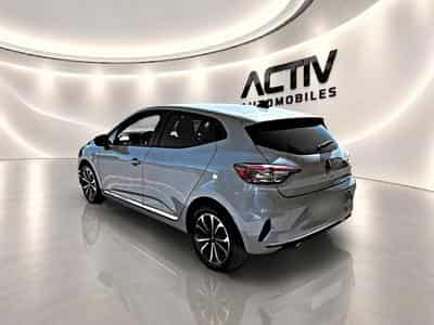 Renault Clio 1.0 TCE 90 TECHNO (2025) - Photo 5