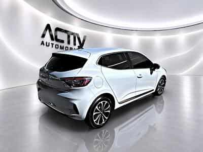 Renault Clio 1.0 TCE 90 TECHNO (2025) - Photo 7