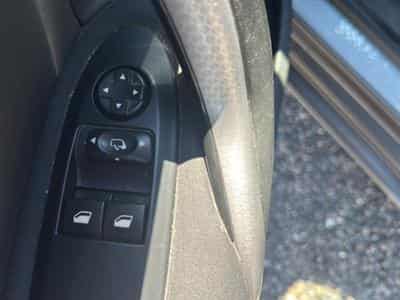 DS Automobiles DS4 BLUEHDI 180 PERFORMANCE LINE EAT6 (2017) - Photo 15