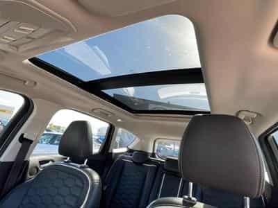 Ford Kuga 1.5 TDCI 120 VIGNALE POWERSHIFT (2017) - Photo 15
