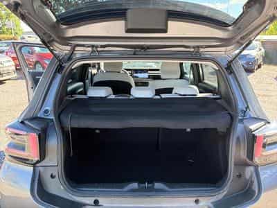 Citroen C3 1.2 TURBO 100 MAX (2025) - Foto 15
