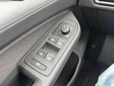 VW GOLF VIII 1.5 ETSI EVO2 116 LIFE DSG7 (2026) - Photo 11