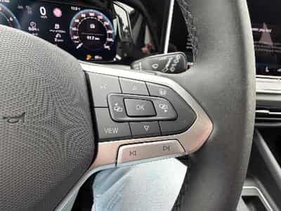 VW GOLF VIII 1.5 ETSI EVO2 116 LIFE DSG7 (2026) - Photo 15