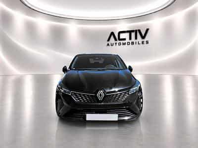 Renault Clio 1.0 TCE 90 TECHNO (2025) - Photo 2