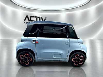 Citroen AMI AMI AMI (2022) - Foto 4