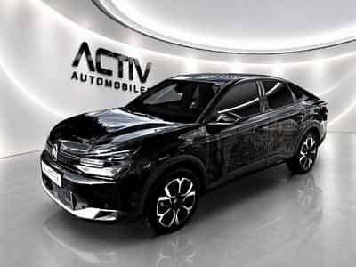 Citroen C4 X 1.2 HYBRIDE 145 MAX E-DCS6 (2025) - Foto 1