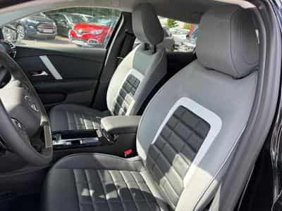 Citroen C4 X 1.2 HYBRIDE 145 MAX E-DCS6 (2025) - Foto 12