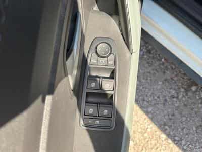 Dacia BIGSTER 1.2 MILD HYBRID 140 EXTREME (2026) - Photo 15
