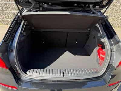 BMW 116 116D Full Black // Révisée Et Garantie 12 Mois✅✅✅ (2022) - Foto 15