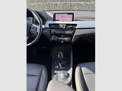 BMW X1 X1 1.5D Automatique // Garantie 12 Mois✅✅✅ (2020) - Foto 10