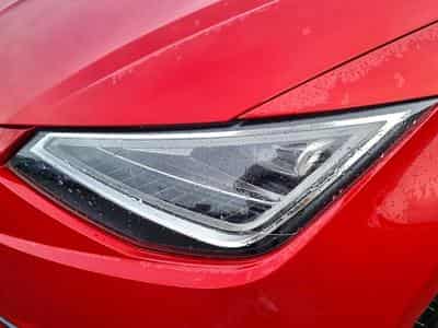 Seat Ibiza Copa (2025) - Photo 11
