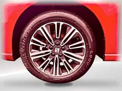 Seat Ibiza Copa (2025) - Photo 9