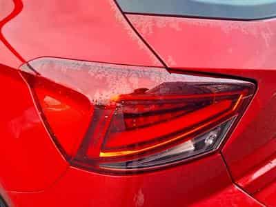 Seat Ibiza Copa (2025) - Photo 12