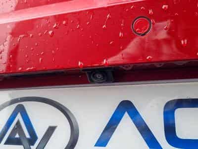 Seat Ibiza Copa (2025) - Photo 13