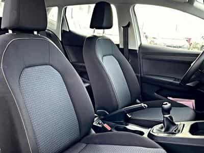 Seat Ibiza Copa (2025) - Photo 15