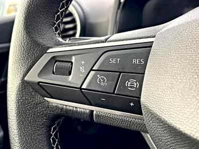 Seat Ibiza Copa (2025) - Photo 13