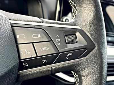 Seat Ibiza Copa (2025) - Photo 14