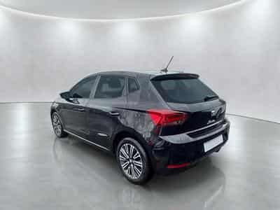 Seat Ibiza Copa (2025) - Photo 5