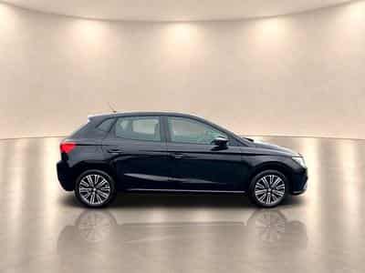 Seat Ibiza Copa (2025) - Photo 8