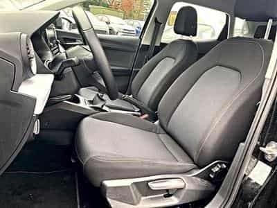 Seat Ibiza Copa (2025) - Photo 12