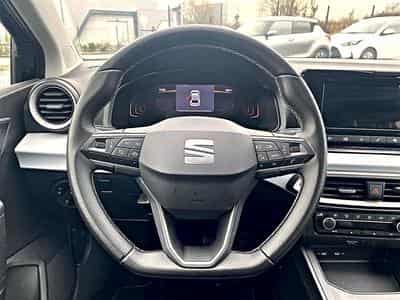 Seat Ibiza Copa (2025) - Photo 11