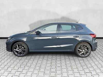Seat Ibiza 1.0 TSI 85 kW FR (2026) - Photo 4