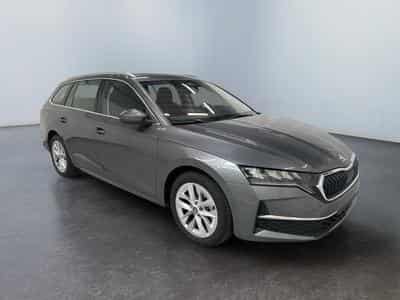 Skoda Octavia Selection (2026) - Foto 1
