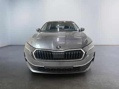Skoda Octavia Selection (2026) - Foto 2