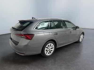 Skoda Octavia Selection (2026) - Foto 7