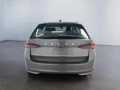Skoda Octavia Selection (2026) - Foto 6