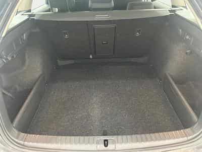 Skoda Octavia Selection (2026) - Foto 10