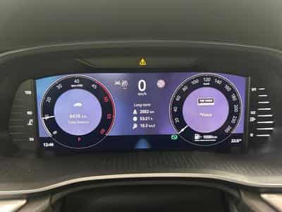 Skoda Octavia Selection (2026) - Foto 14