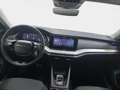 Skoda Octavia Selection (2026) - Foto 13