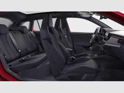 Skoda Scala Monte Carlo 1.5 TSI 7-Gang-DSG (2026) - Foto 5