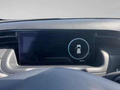 Hyundai Tucson 1.6 T-GDi Plug-in Hybrid Shine N-Line (2022) - Photo 3