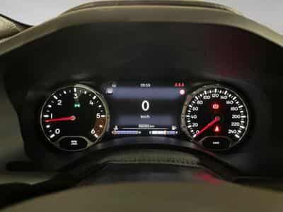 Jeep Renegade 1.6 MJD 130 MTX 80th (2021) - Photo 2