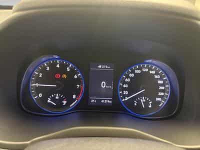 Hyundai Kona 1.0 T-GDI Sky (2018) - Foto 2