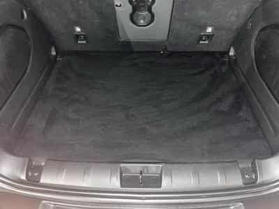 Jeep Renegade 1.6 MJD 130 MTX 80th (2021) - Photo 12