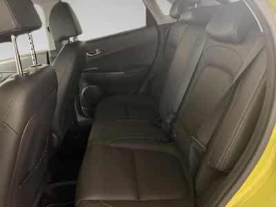 Hyundai Kona 1.0 T-GDI Sky (2018) - Foto 12