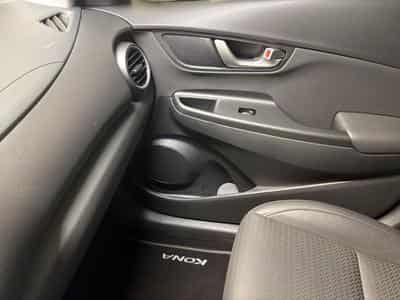 Hyundai Kona 1.0 T-GDI Sky (2018) - Foto 15
