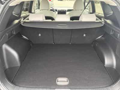 Hyundai Tucson 1.6 CRDi ISG Shine 2WD DCT-7 (2022) - Foto 13
