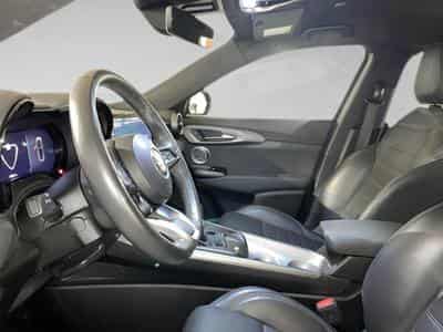 Alfa-Romeo Tonale 1.5 VGT Hybrid 118kW (2023) - Photo 4